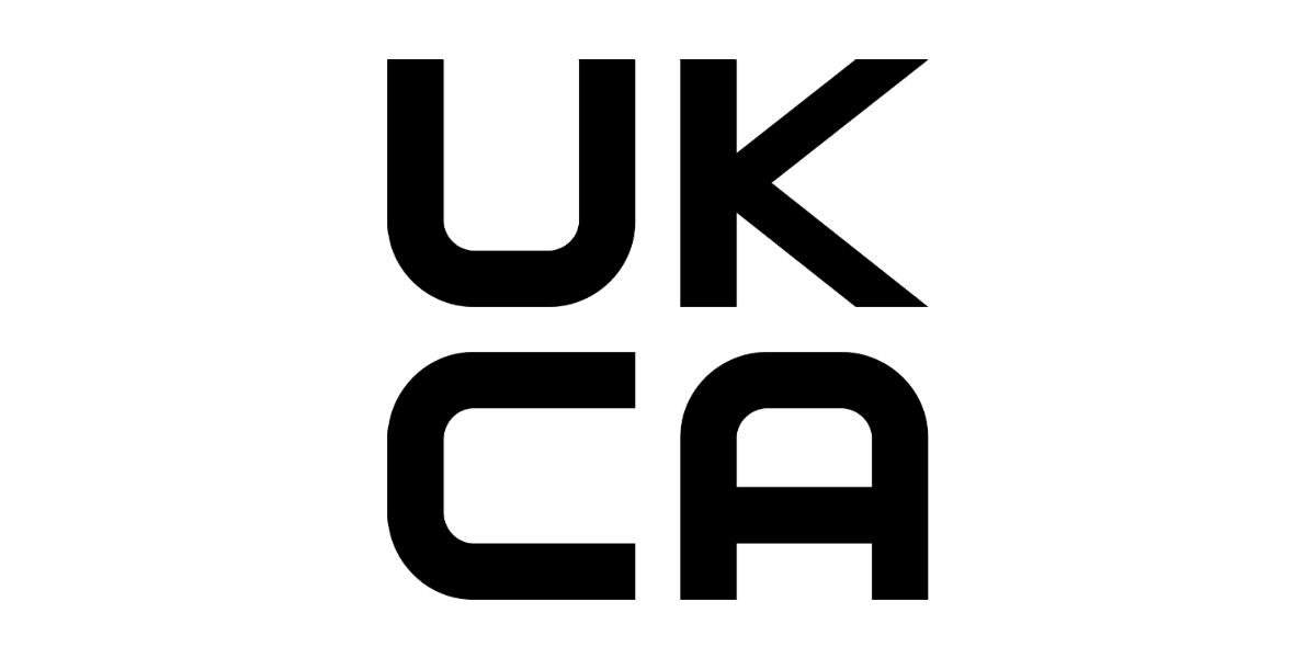 UKCA logo