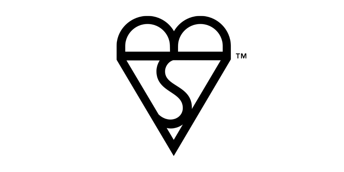 Kitemark logo