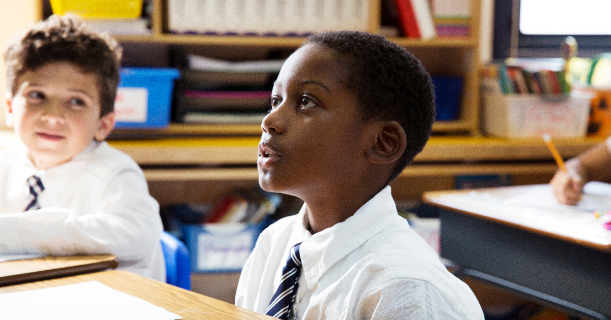 Understanding language