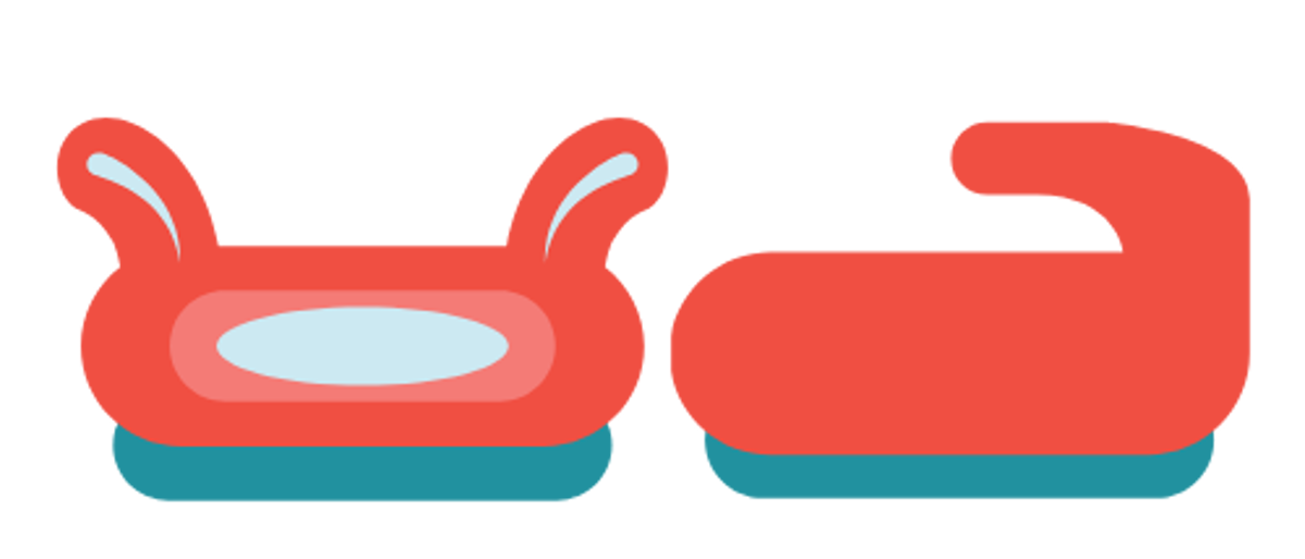 Group 3 car seat graphic